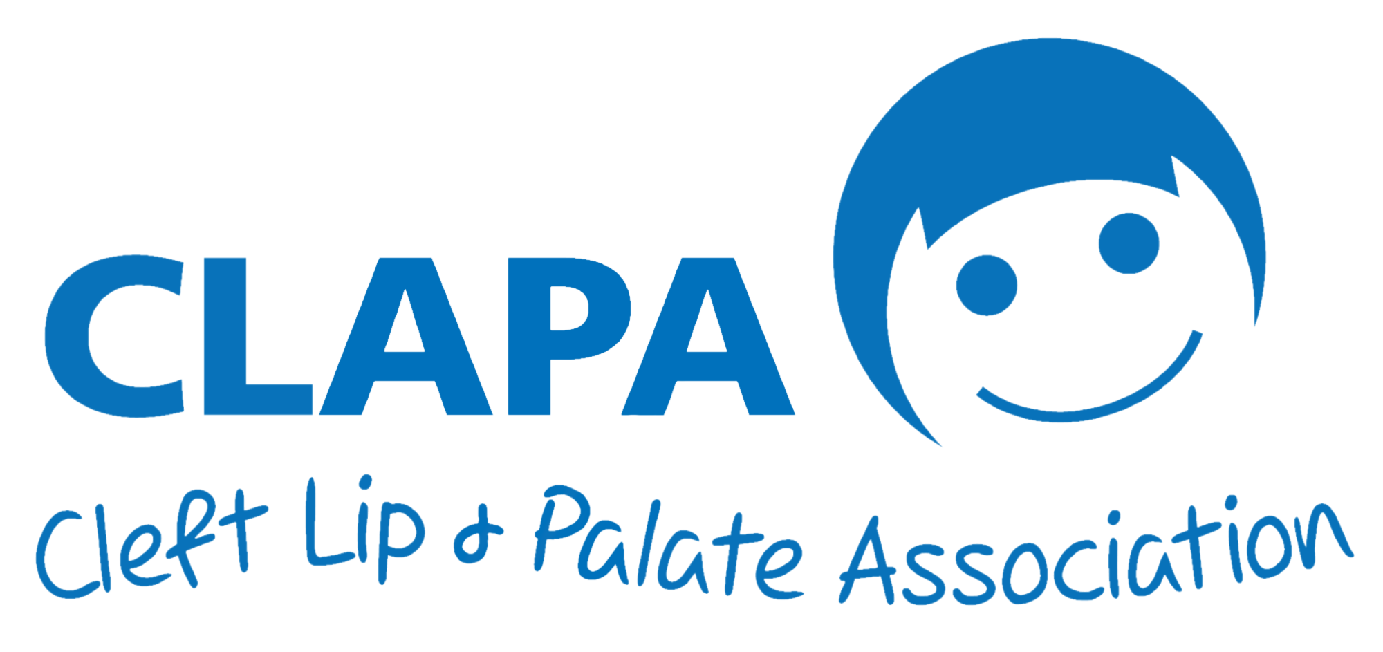 CLAPA - Cleft Lip & Palate Association