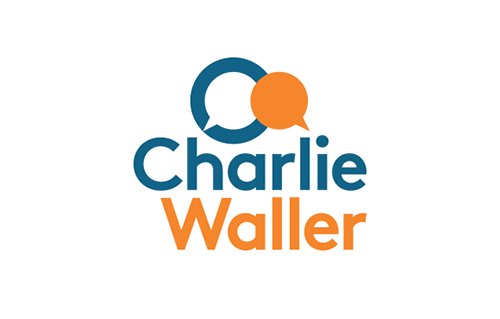 The Charlie Waller Trust