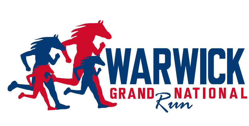 Warwick Grand National Run