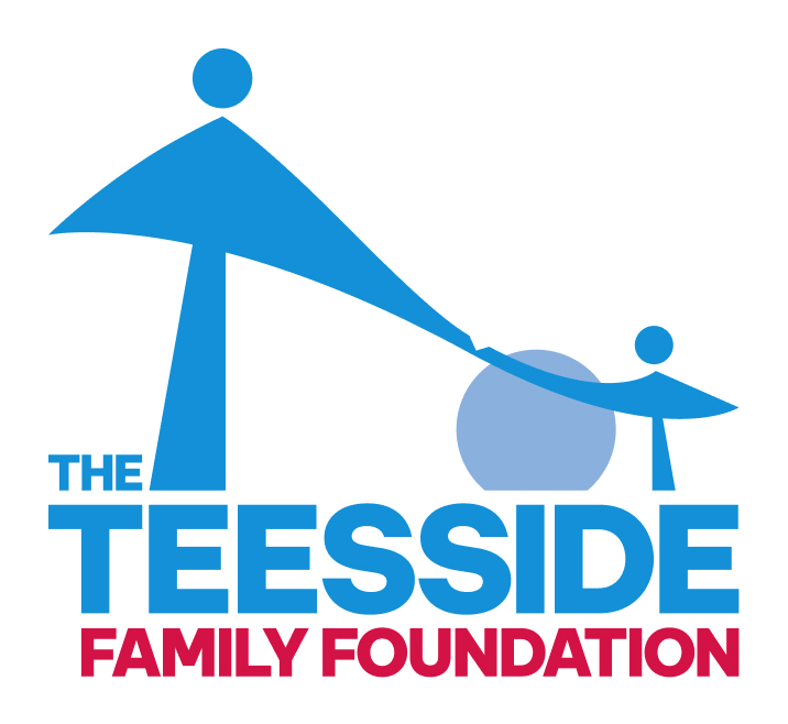 The Teesside Family Foundation
