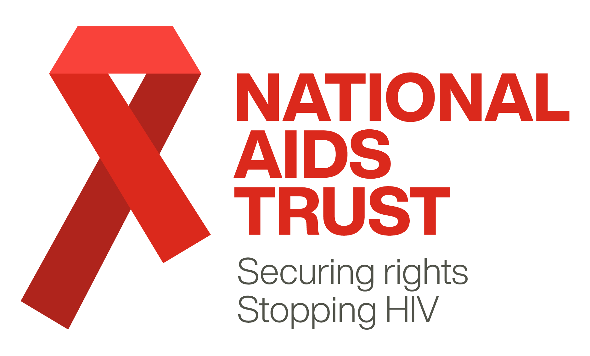 National AIDS Trust 