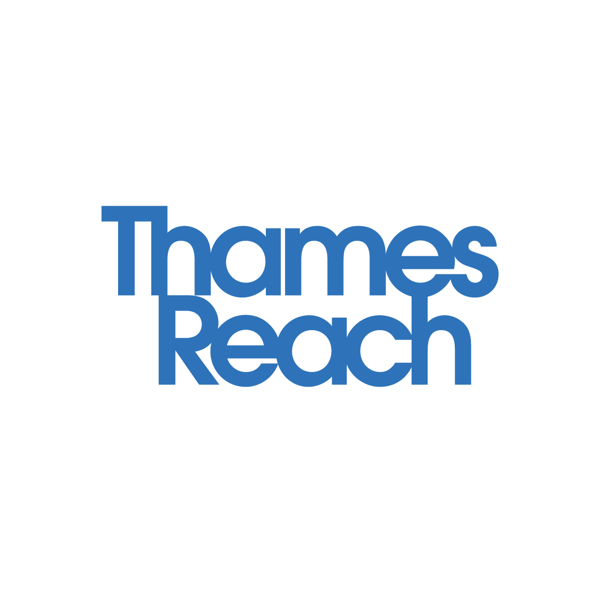 Thames Reach