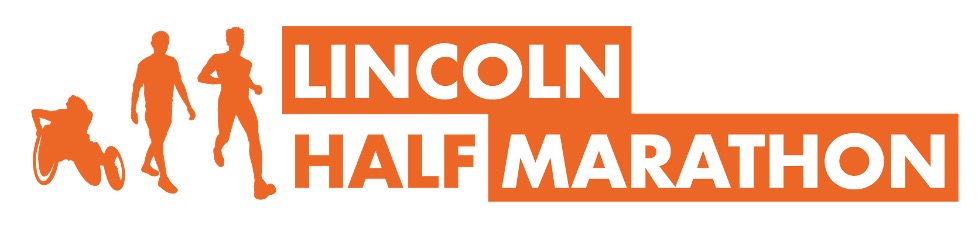 Lincoln Half Marathon