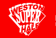Weston Super Half