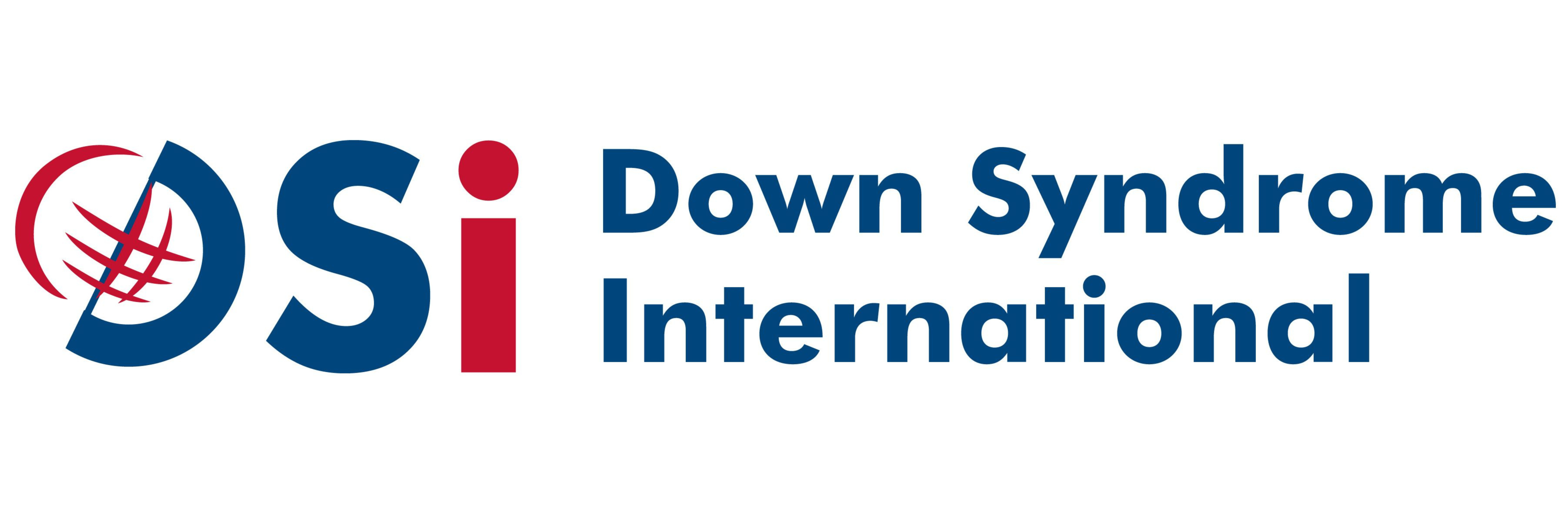Down Syndrome International