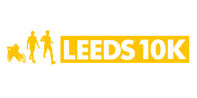 Leeds 10K