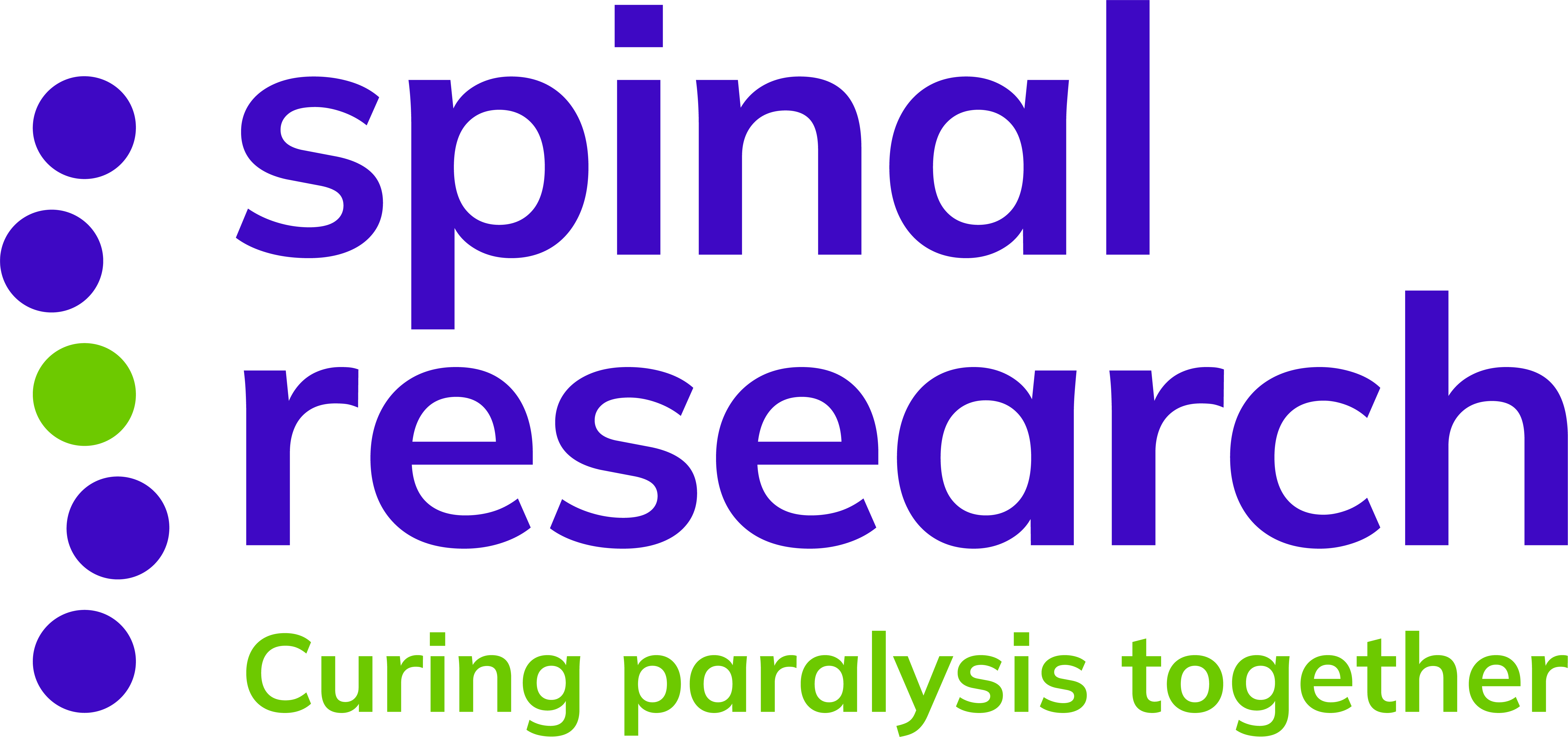 Spinal Research