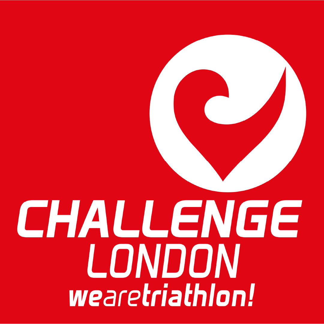 Challenge London - Sprint