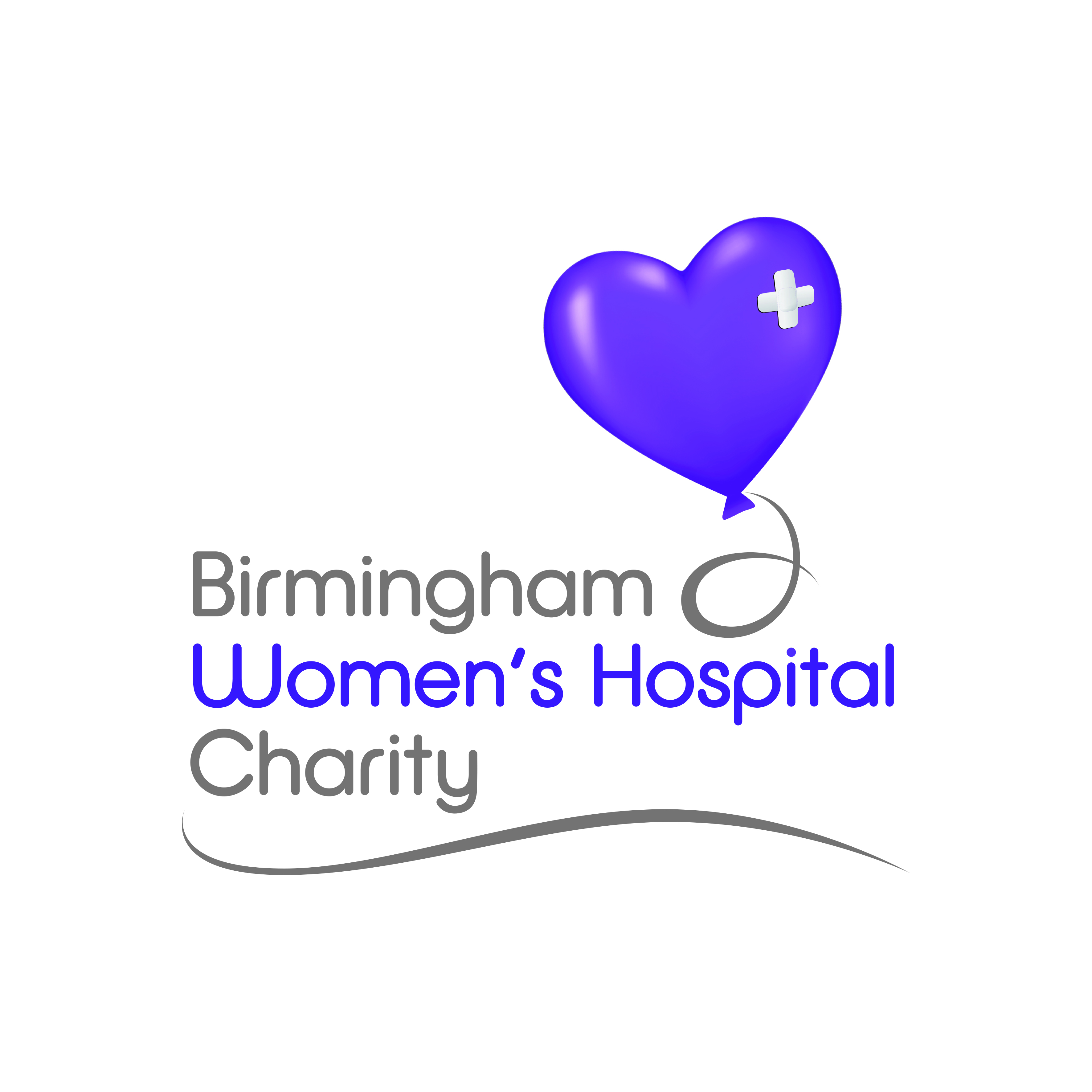 Birmingham Women's Hospital Charity