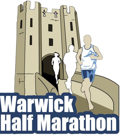 Warwick Half Marathon