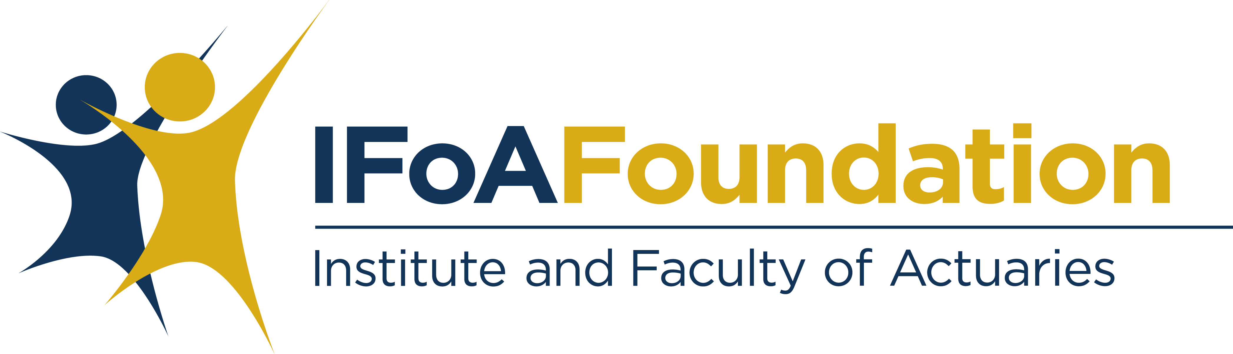 IFoA Foundation