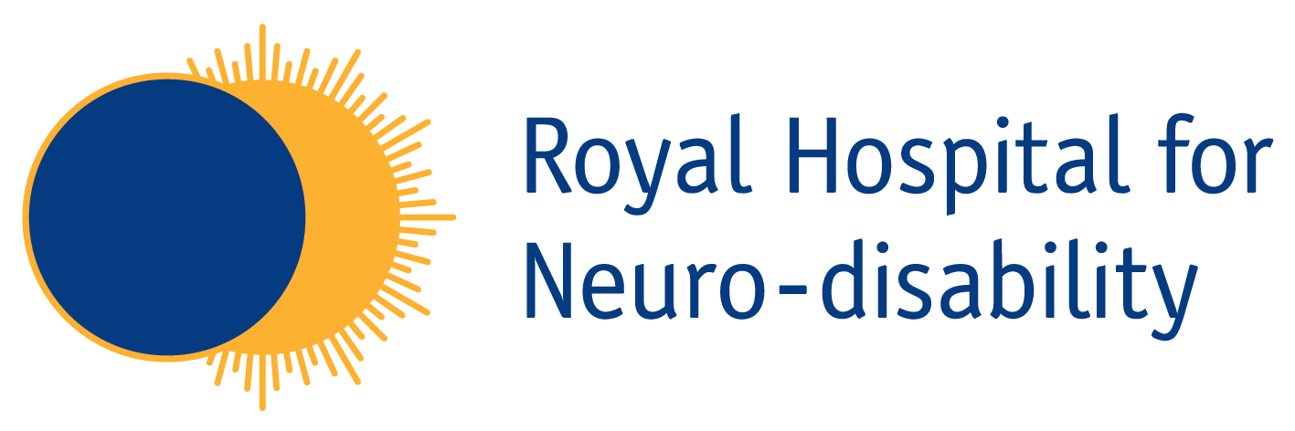 Royal Hospital for Neuro-disability