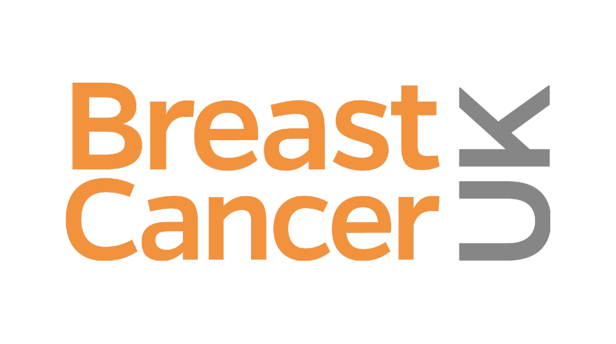 Breast Cancer UK