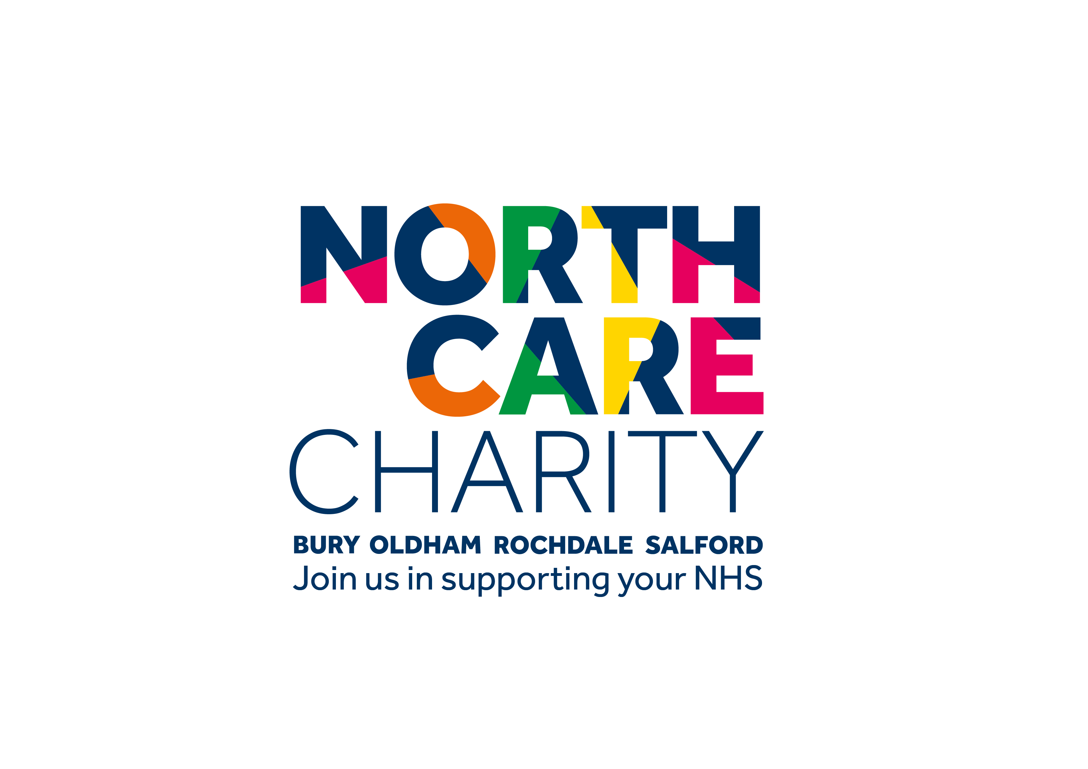 NorthCare Charity
