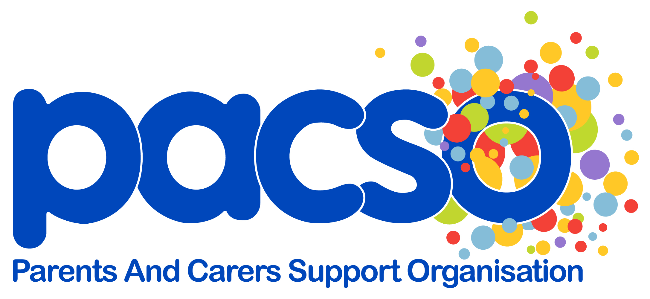 Parent and Carers Support Organisation - PACSO