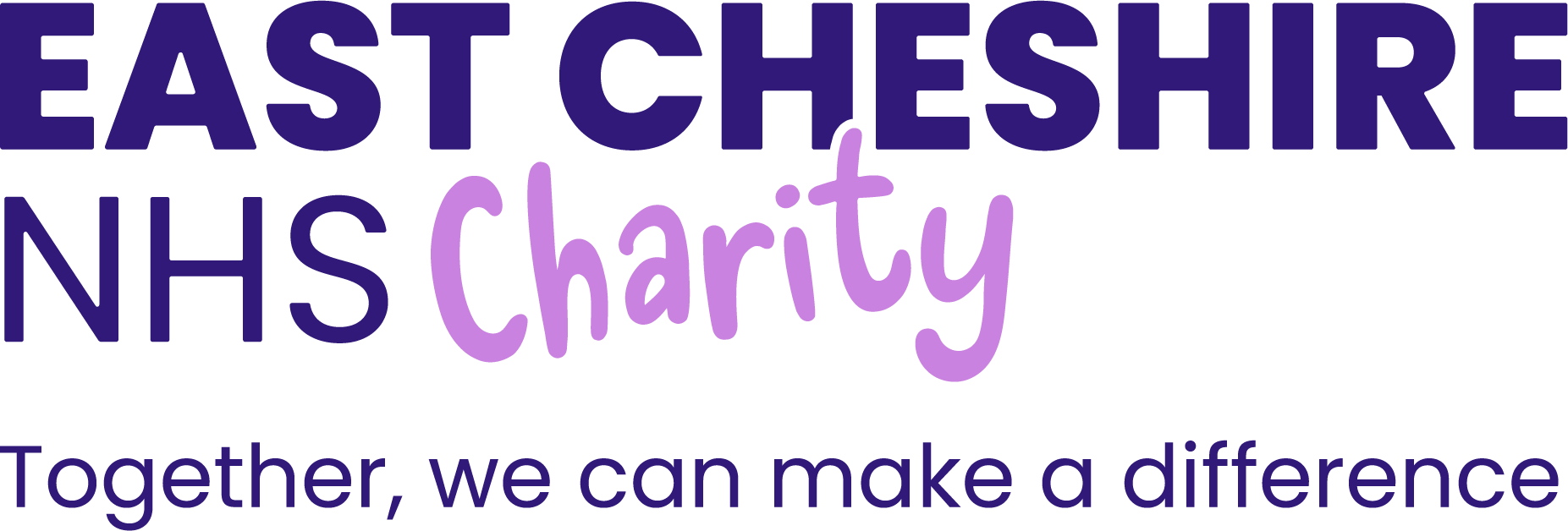 East Cheshire NHS Charity