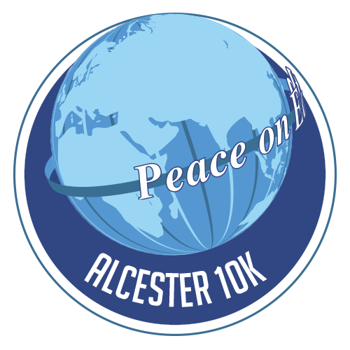 Alcester 10K