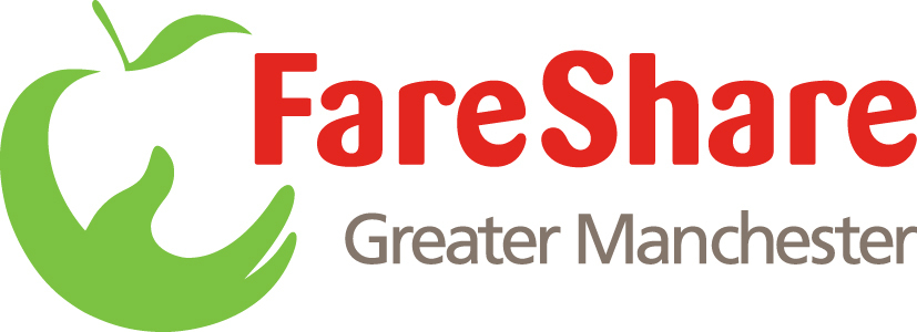 FareShare Greater Manchester