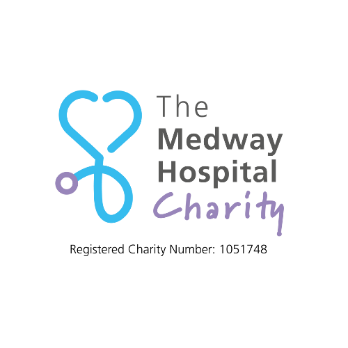 The Medway Hospital Charity