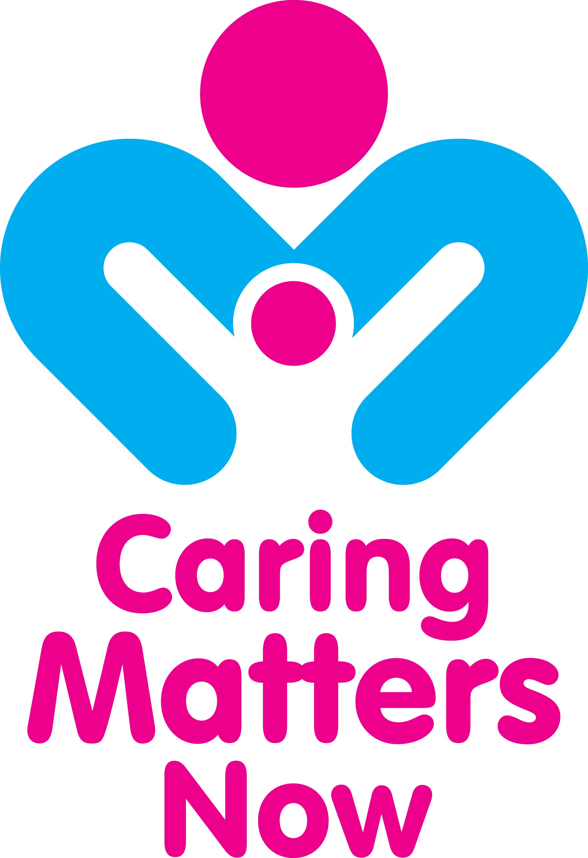 Caring Matters Now UK