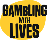 Gambling with Lives