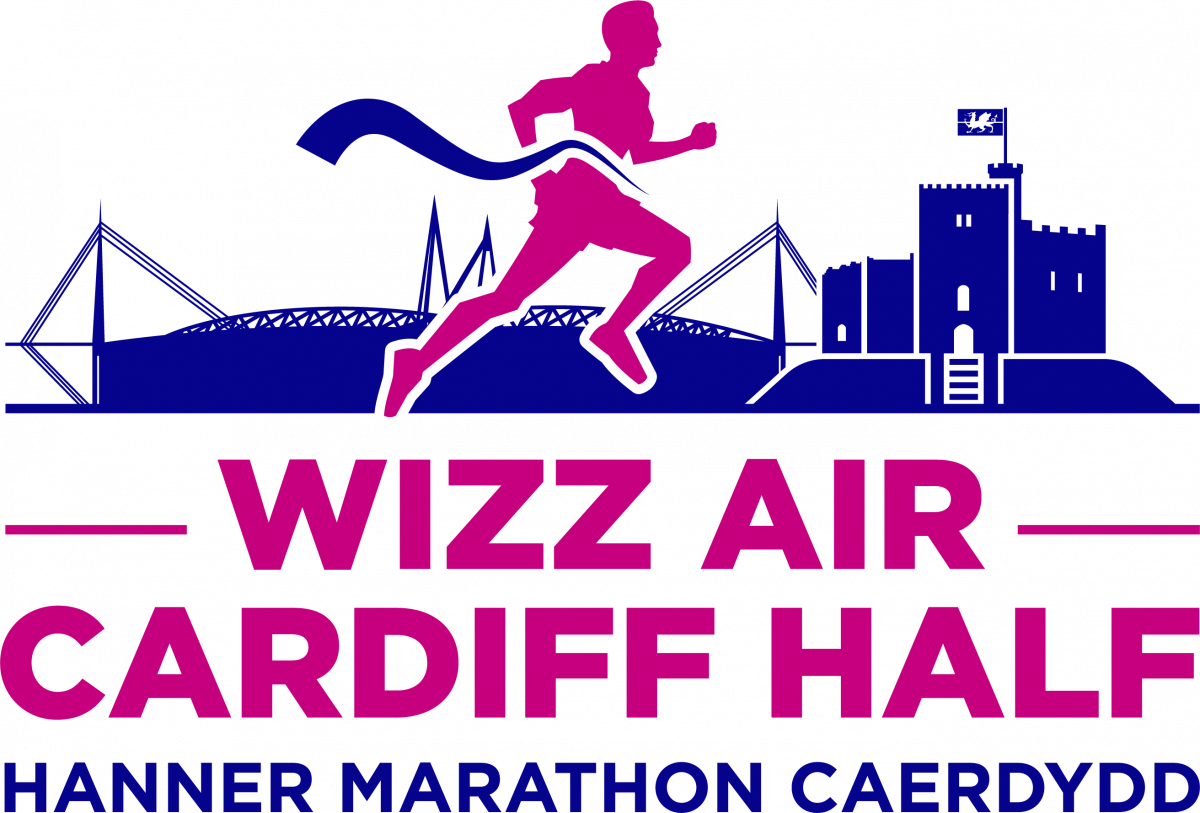 Cardiff Half Marathon October
