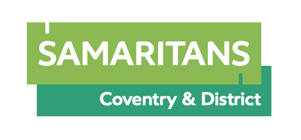 Samaritans of Coventry and District