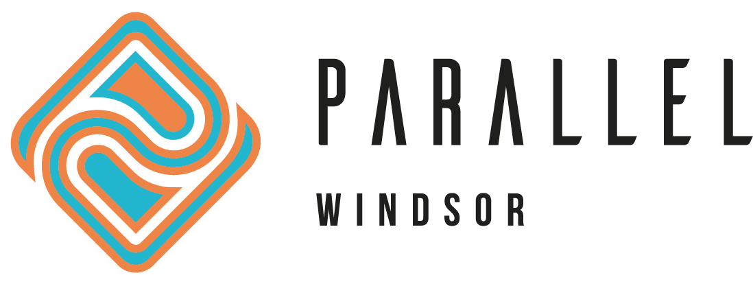 Parallel Windsor - Super Sensory