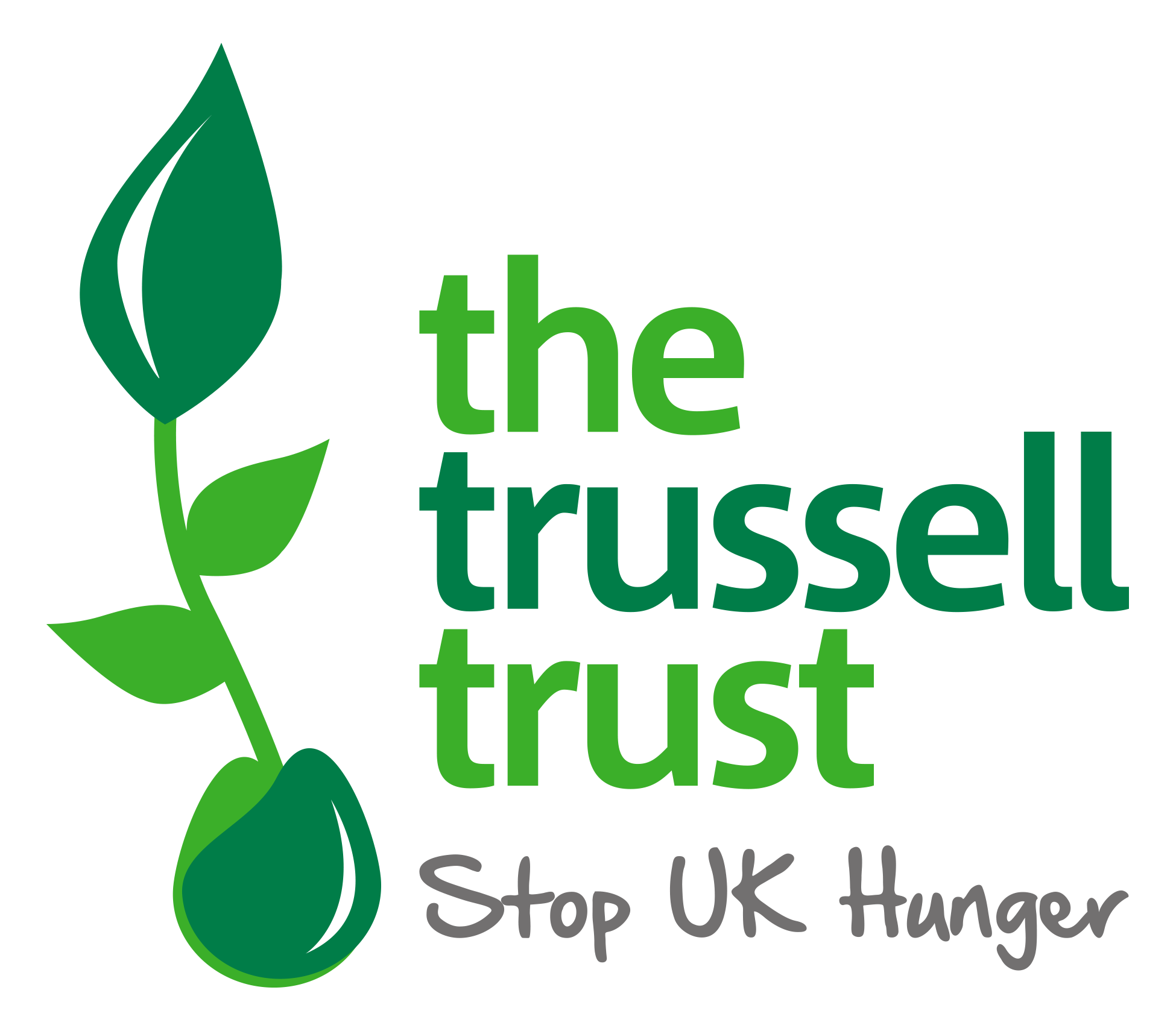 The Trussell Trust (Corporate)