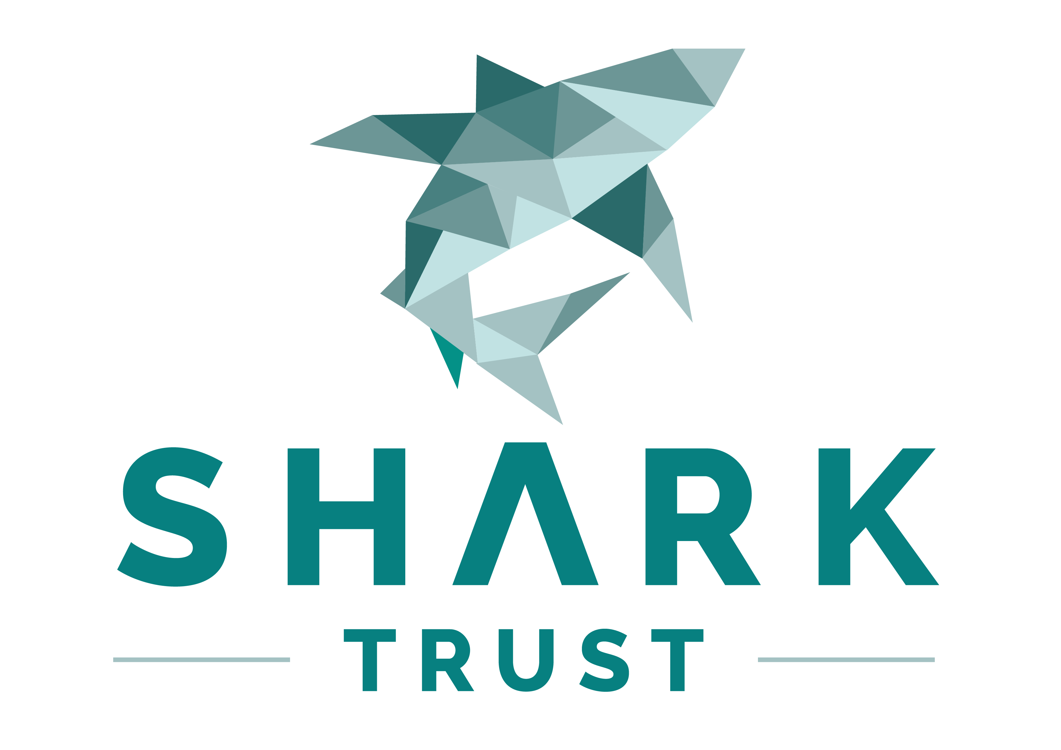 The Shark Trust