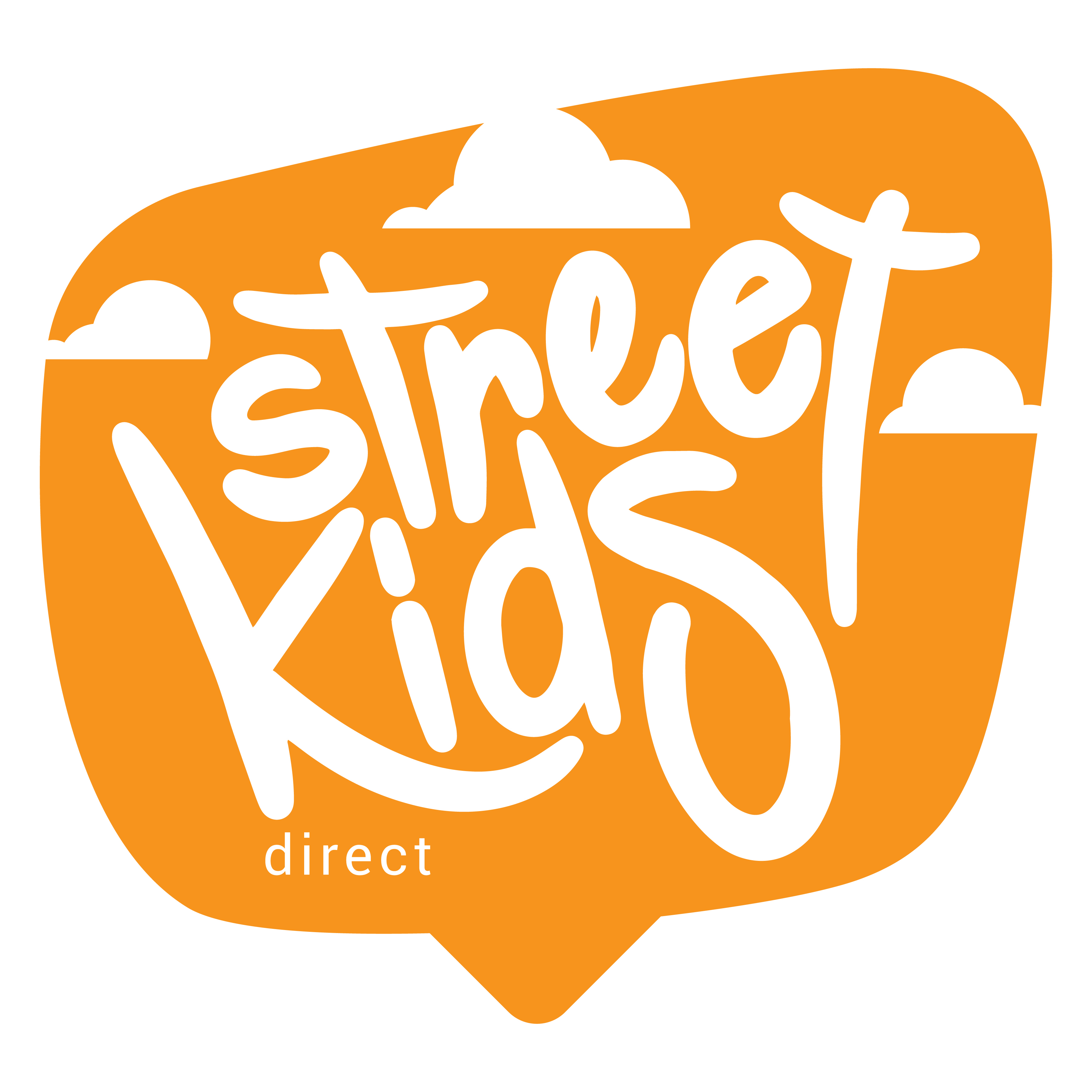 STREET KIDS DIRECT