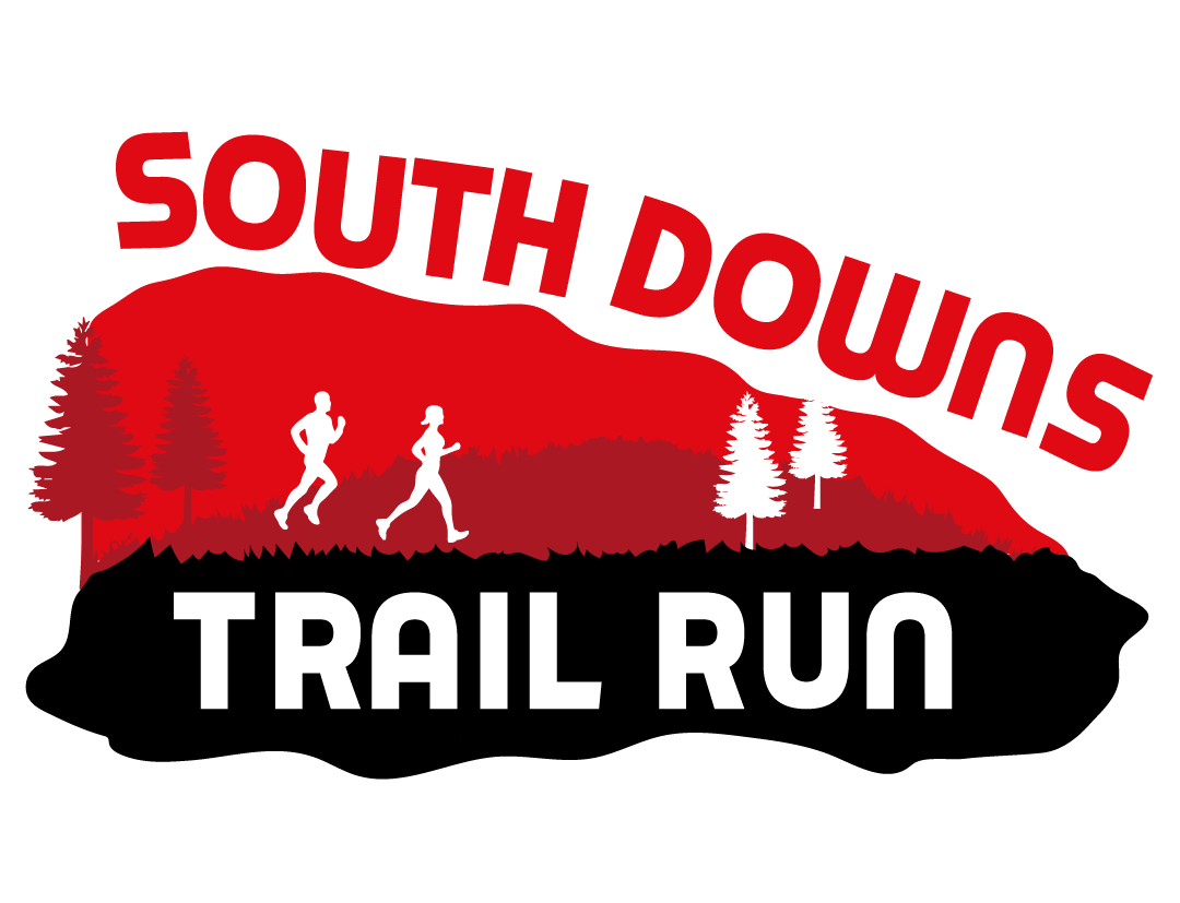 South Downs Trail Run - 18.5km