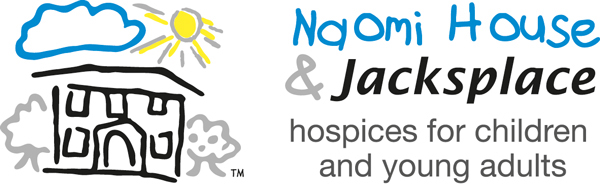 Naomi House & Jacksplace