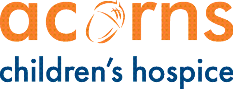 Acorns Children's Hospice