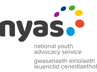 NYAS (National Youth Advocacy Service)