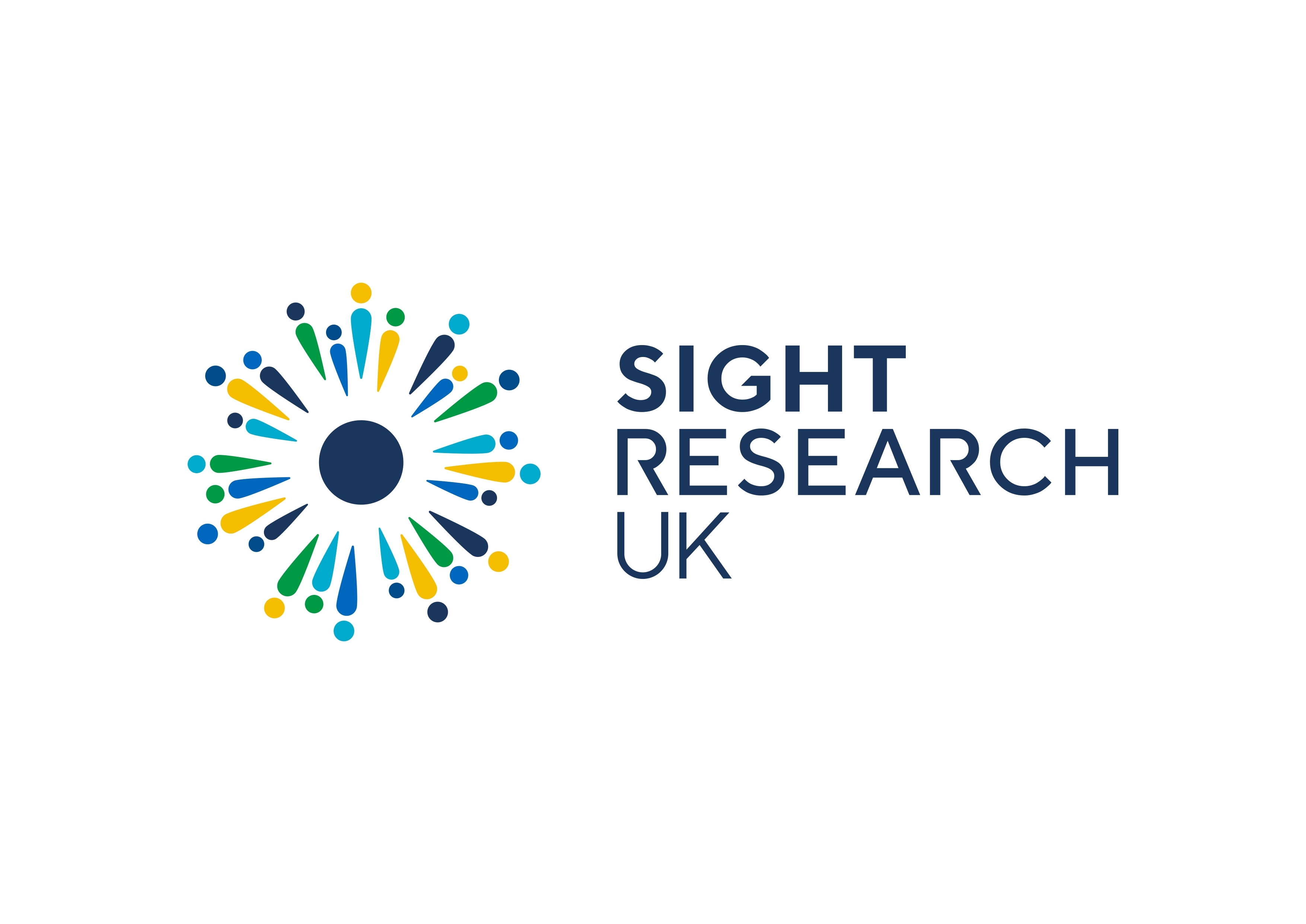 Sight Research UK