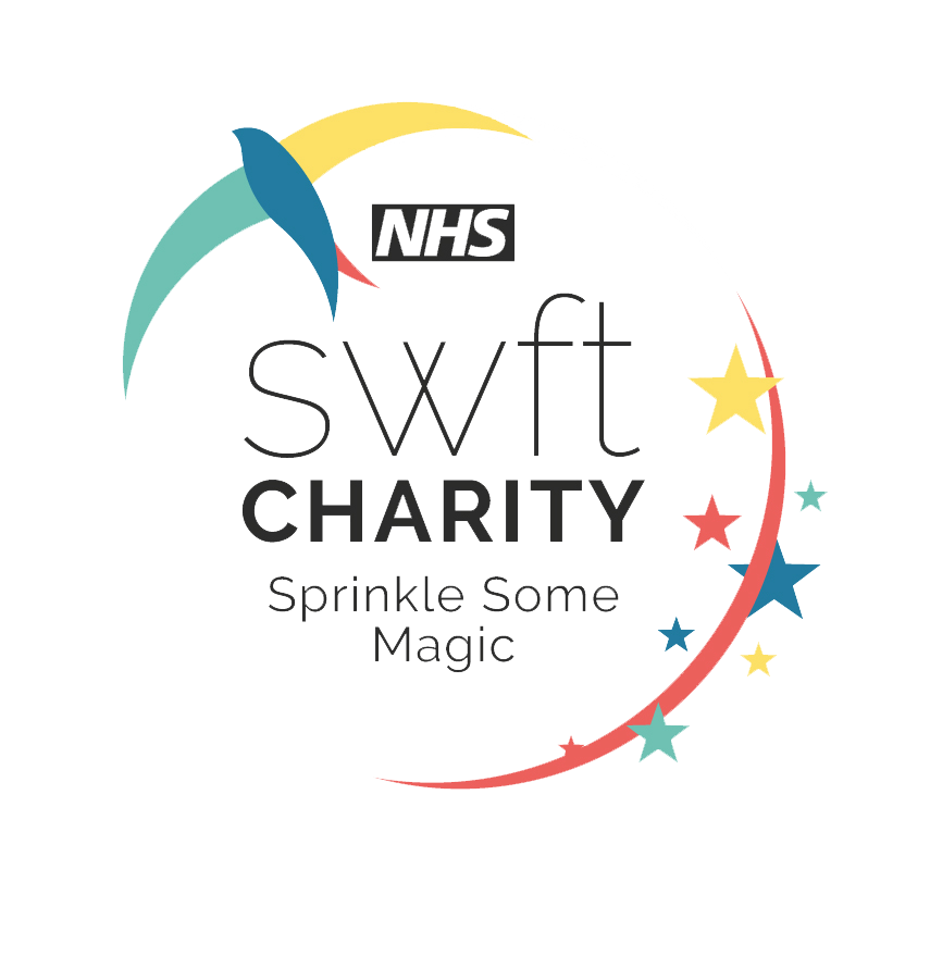 SWFT Charity