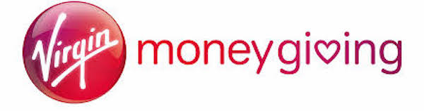 Run For Charity News - virgin money giving vs just giving