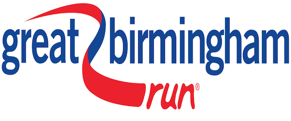 Great Birmingham Run