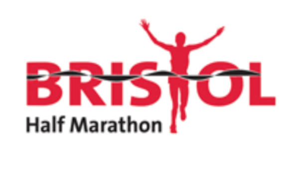 Bristol Half Marathon