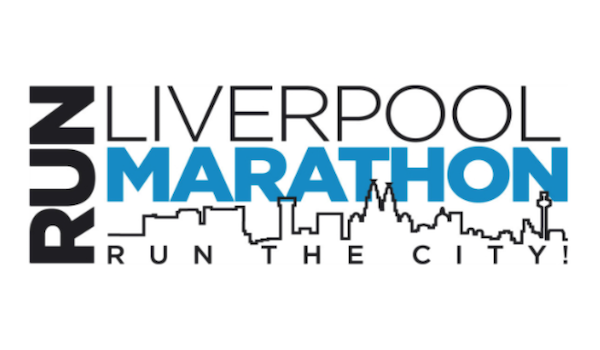 Liverpool Marathon
