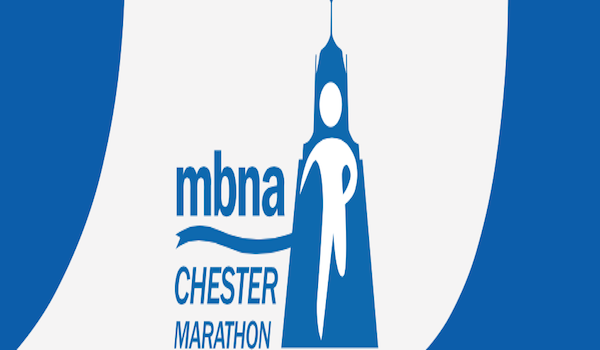 MBNA Chester Marathon