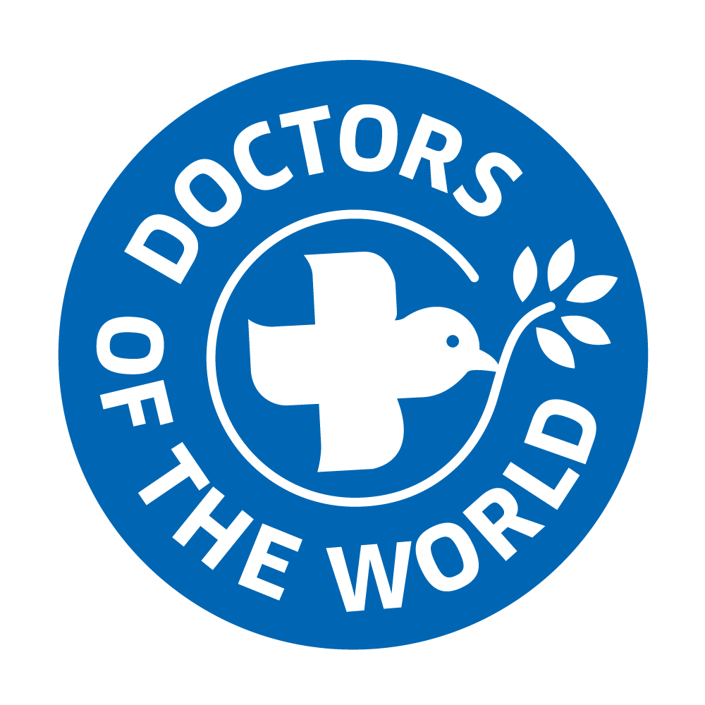 doctors-doctors